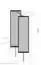 Fig. 04 - Cartridge for an aerosol-generating system