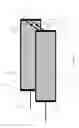 Fig. 05 - Cartridge for an aerosol-generating system