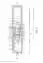 Fig. 03 - Electronic vapor provision device
