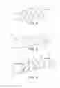 Fig. 06 - Electronic vapor provision device
