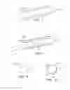 Fig. 07 - Electronic vapor provision device