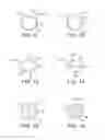 Fig. 08 - Electronic vapor provision device