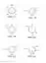 Fig. 09 - Electronic vapor provision device