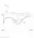 Fig. 01 - ERGONOMICALLY CORRECT UNDERWEAR
