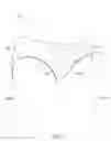 Fig. 03 - ERGONOMICALLY CORRECT UNDERWEAR
