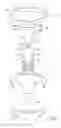 Fig. 04 - ERGONOMICALLY CORRECT UNDERWEAR