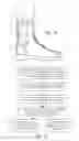 Fig. 05 - Sock with elastic heel