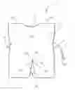 Fig. 01 - BABY PANT-BIB