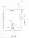 Fig. 02 - BABY PANT-BIB