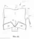 Fig. 03 - BABY PANT-BIB