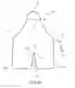 Fig. 05 - BABY PANT-BIB