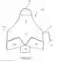 Fig. 06 - BABY PANT-BIB