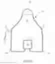 Fig. 07 - BABY PANT-BIB