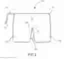 Fig. 08 - BABY PANT-BIB