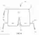 Fig. 09 - BABY PANT-BIB