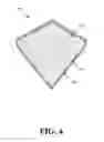 Fig. 05 - Magnetic pocket square