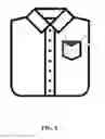 Fig. 07 - Magnetic pocket square