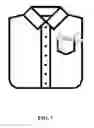 Fig. 08 - Magnetic pocket square