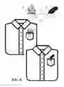Fig. 09 - Magnetic pocket square