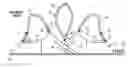 Fig. 01 - Pumping/nursing bra