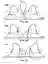 Fig. 03 - Pumping/nursing bra