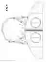 Fig. 05 - Pumping/nursing bra