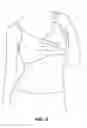 Fig. 06 - Pumping/nursing bra