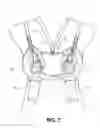 Fig. 08 - Pumping/nursing bra