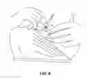 Fig. 09 - Pumping/nursing bra