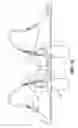 Fig. 15 - Pumping/nursing bra