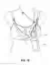 Fig. 19 - Pumping/nursing bra