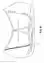 Fig. 22 - Pumping/nursing bra