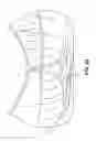 Fig. 24 - Pumping/nursing bra