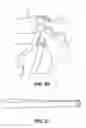 Fig. 27 - Pumping/nursing bra