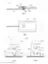 Fig. 02 - Component for garment or textile product