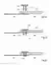 Fig. 03 - Component for garment or textile product