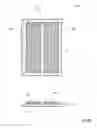 Fig. 05 - Component for garment or textile product