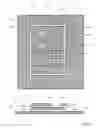 Fig. 06 - Component for garment or textile product