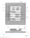 Fig. 07 - Component for garment or textile product