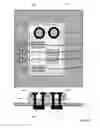 Fig. 08 - Component for garment or textile product