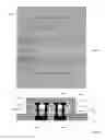 Fig. 09 - Component for garment or textile product