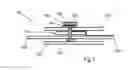 Fig. 10 - Component for garment or textile product