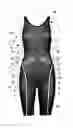 Fig. 01 - Swimsuits