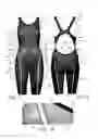 Fig. 02 - Swimsuits