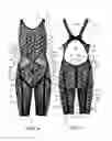 Fig. 03 - Swimsuits