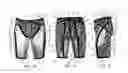 Fig. 06 - Swimsuits