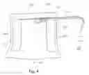 Fig. 05 - APPAREL POWER SYSTEM AND METHOD OF USING THE SAME