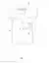 Fig. 02 - Adjustable Hospital Gown
