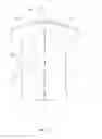 Fig. 03 - Adjustable Hospital Gown
