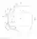 Fig. 04 - Adjustable Hospital Gown